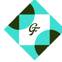 Gran Fondo July 2016