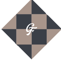 Gran Fondo August 2016