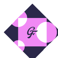 Gran Fondo September 2016