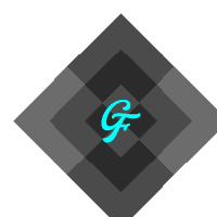 Gran Fondo March 2017