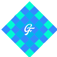 Gran Fondo April 2017