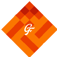 Gran Fondo May 2018