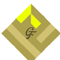 Gran Fondo June 2018