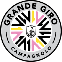 Campagnolo Grande Giro