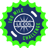 Le Col Classics Challenge
