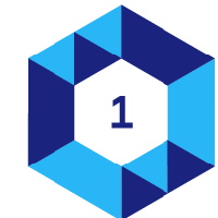 January 2016 Ride Distance Challenge