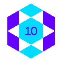 October 2016 Ride Distance Challenge