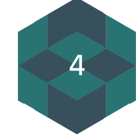 April 2016 Ride Distance Challenge