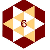 June 2016 Ride Distance Challenge