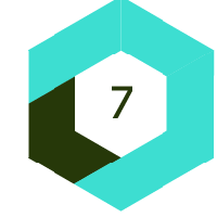 July 2016 Ride Distance Challenge