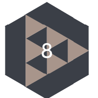 August 2016 Ride Distance Challenge