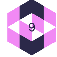 September 2016 Ride Distance Challenge