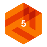 May 2017 Ride Distance Challenge