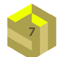 July 2017 Ride Distance Challenge