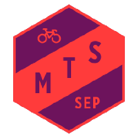 September 2015 MTS Ride