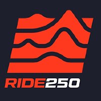 Sigma Sports Ride 250