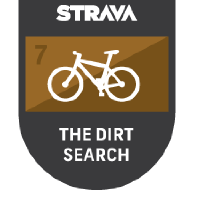 The Dirt Search Cycling