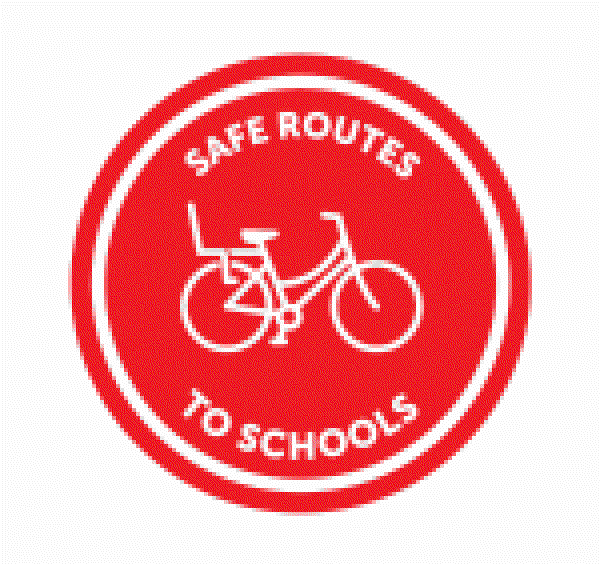 safe route to schools